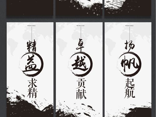 上海海德体育官方网站app下载cnc加急(上海cnc外加工)