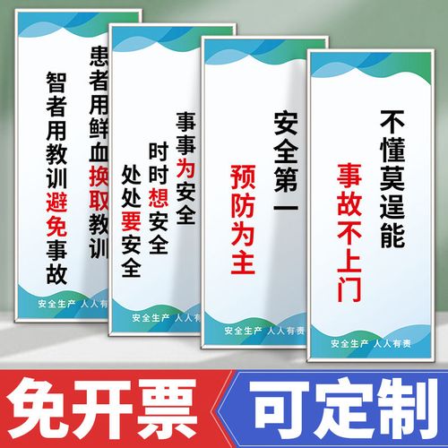 低压锅和高海德体育官方网站app下载压锅的区别(电气锅和高压锅的区别)