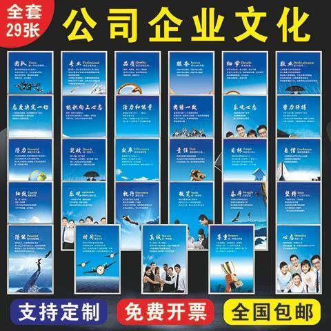 青县药店有24海德体育官方网站app下载小时营业的吗(东光药店有24小时营业的吗)